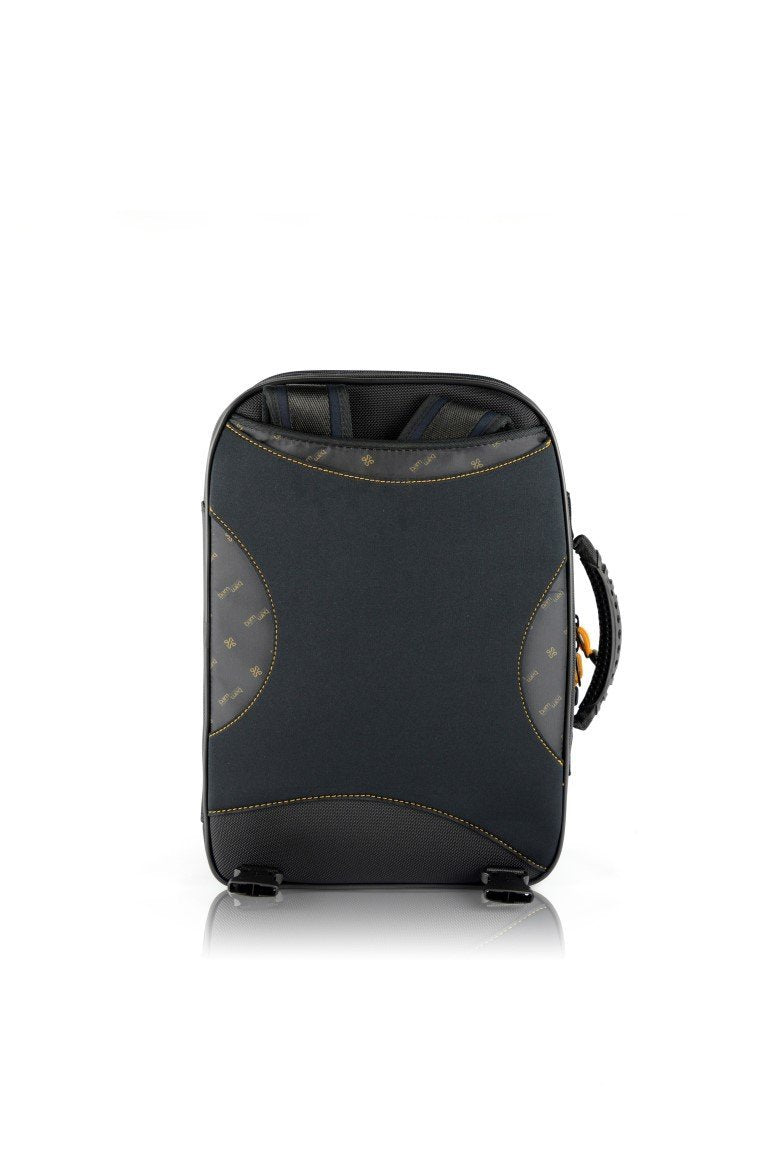 New Trekking 1 Bb Clarinet & Music Stand Case