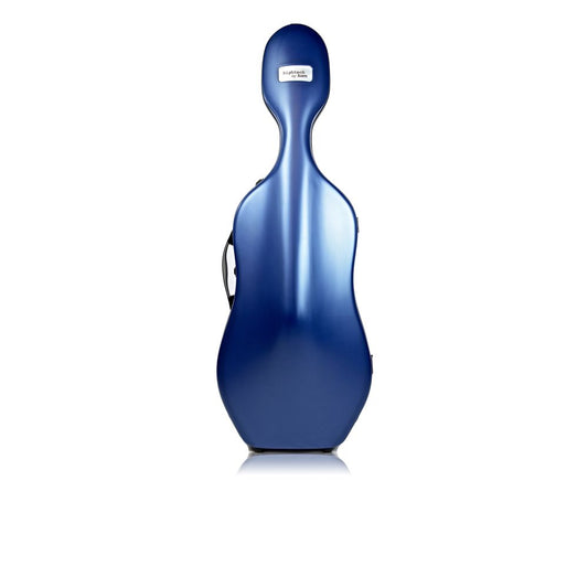 Hightech 2.9 Slim Cello Case