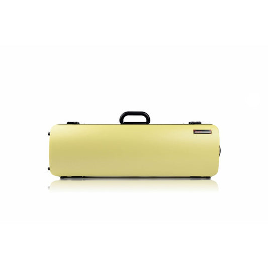 Hightech Oblong Violin Case