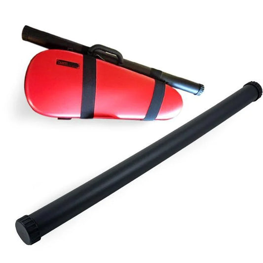 Elastic Bands for Cabine Violin Case