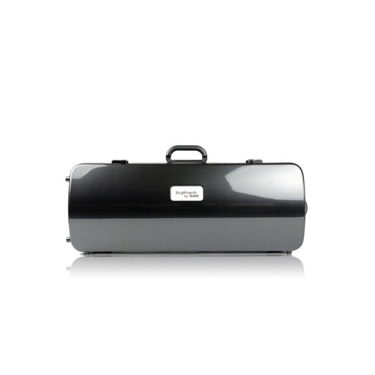 Hightech Classic Double Violin Case