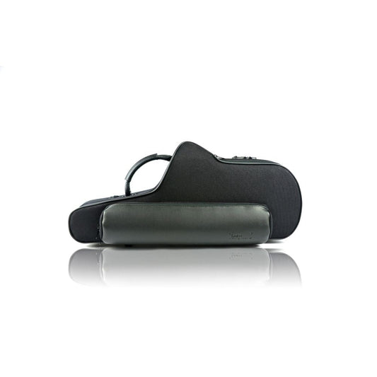 Classic Alto Saxophone Case