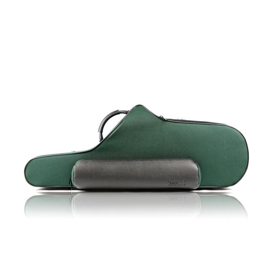 Classic Tenor Saxophone Case