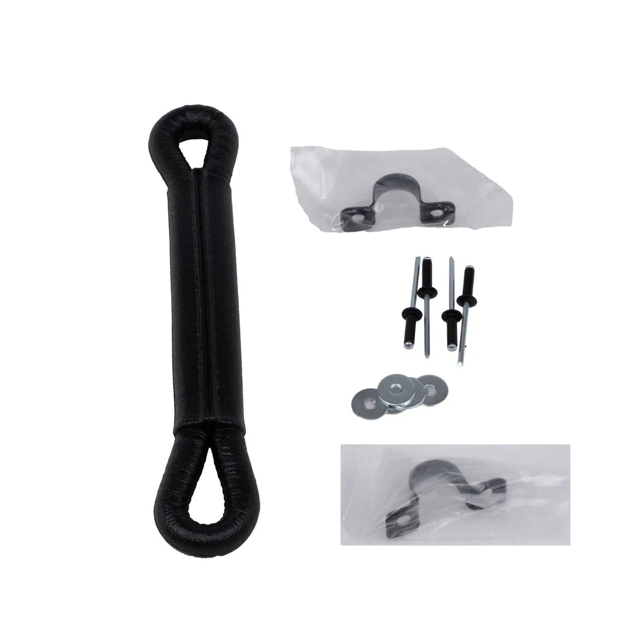 Loop Handle – Bam Cases Canada