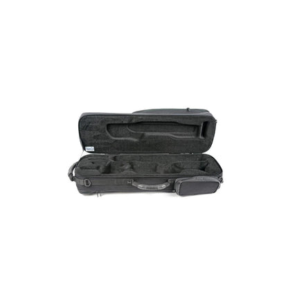 Trekking Soprano Saxophone Case