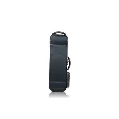 Trekking Soprano Saxophone Case
