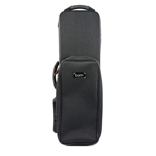 Trekking Soprano Saxophone Case