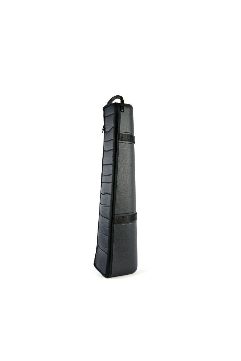 Hip Hop Soprano Saxophone Case