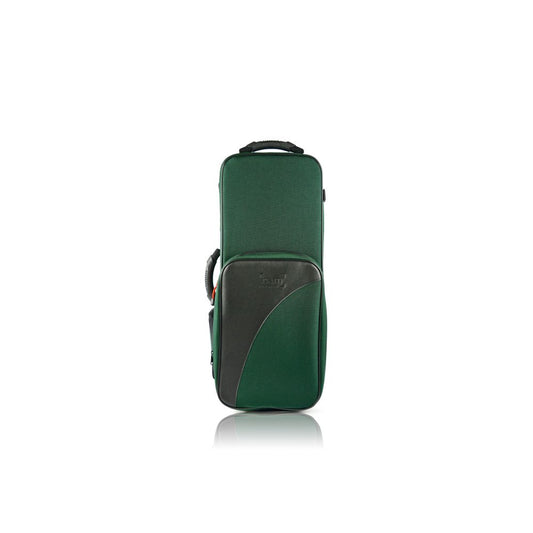 Trekking Saxophone Case