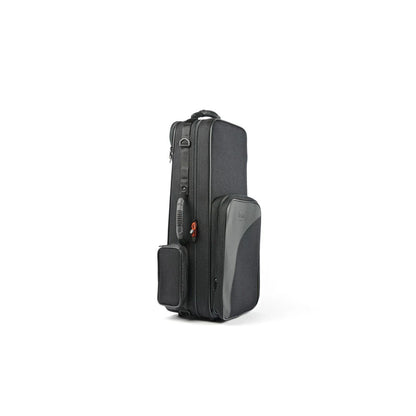 Trekking Alto Saxophone Case