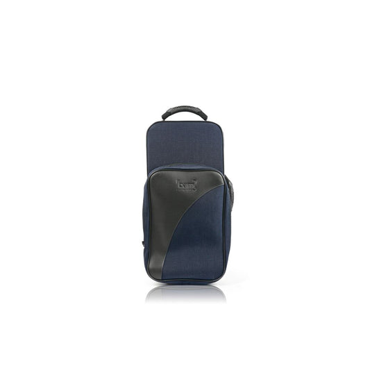 Trekking One Trumpet Case