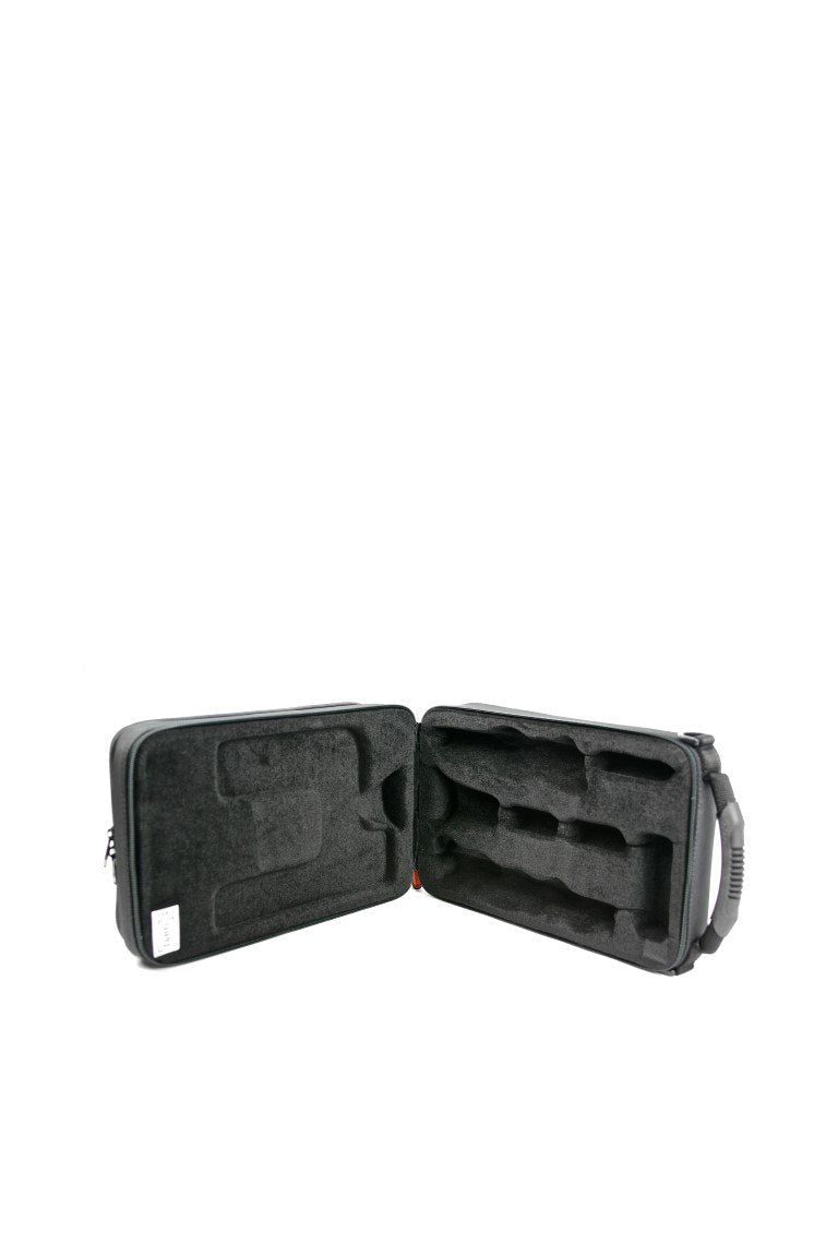 Trekking Bb Clarinet Case