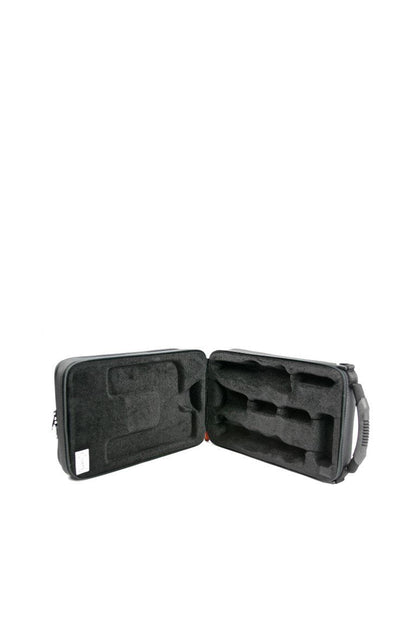 Trekking Bb Clarinet Case