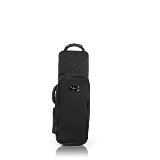 Trekking French Bassoon Case