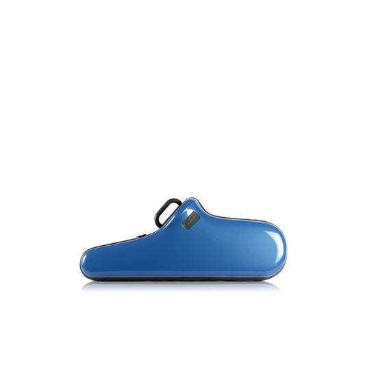 Softpack Tenor Saxophone Case