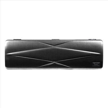Hightech Flute + Piccolo Case