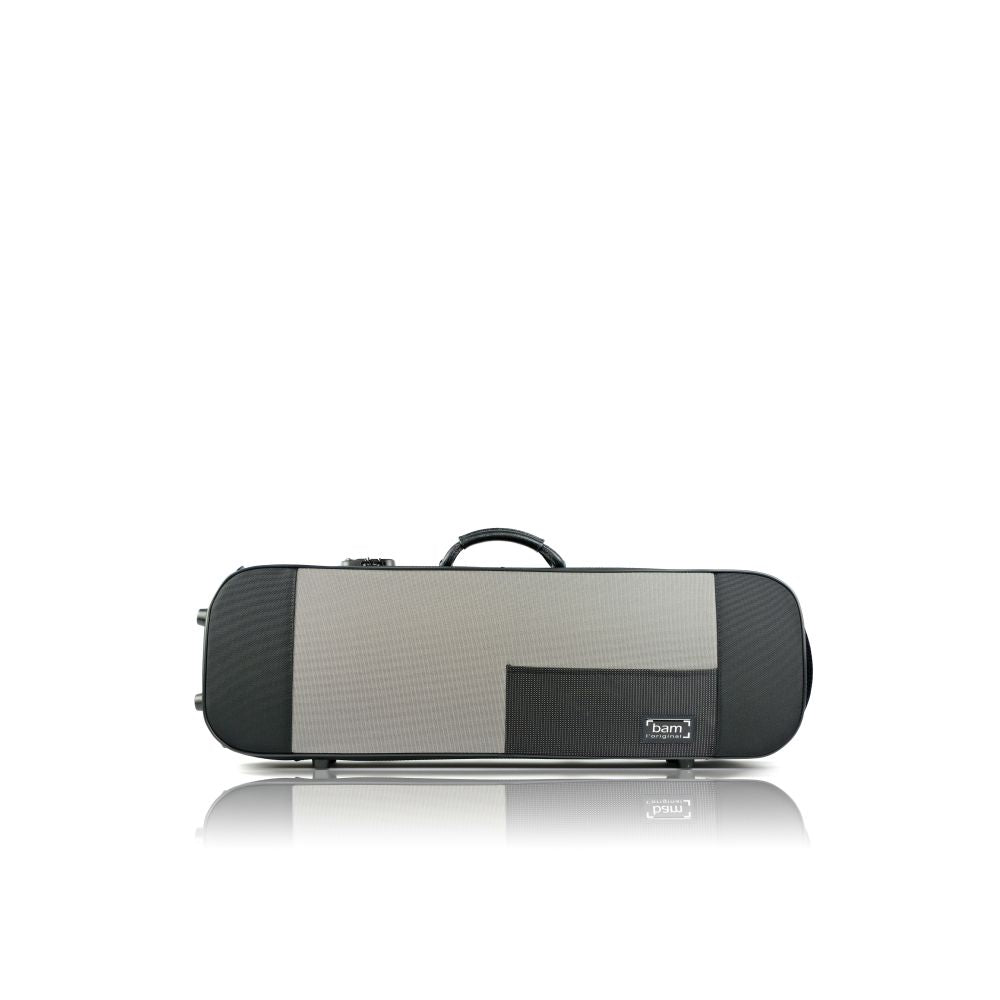 Stylus Violin Case