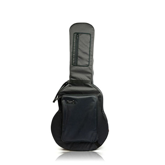 Flight Cover For Hightech Guitar Case