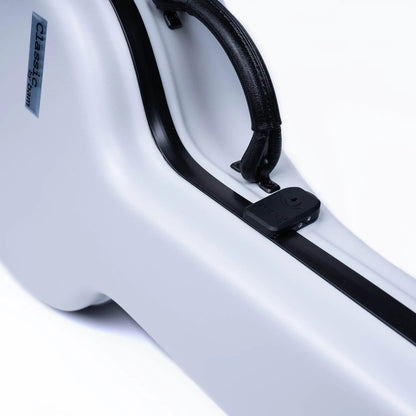 Classic ABS Classical Guitar Case
