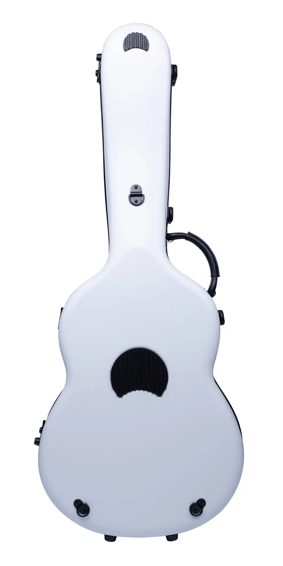 Classic ABS Classical Guitar Case