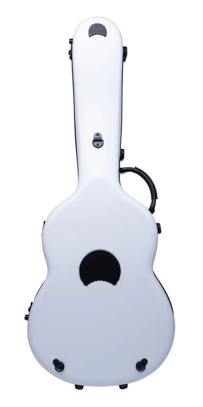 Classic ABS Classical Guitar Case