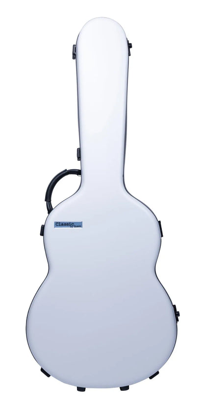Classic ABS Classical Guitar Case