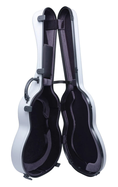 Classic ABS Classical Guitar Case