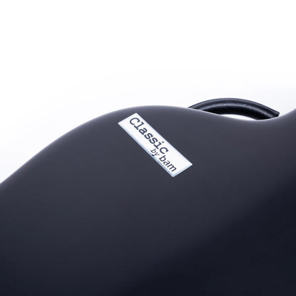 Classic ABS Classical Guitar Case