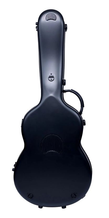 Classic ABS Classical Guitar Case