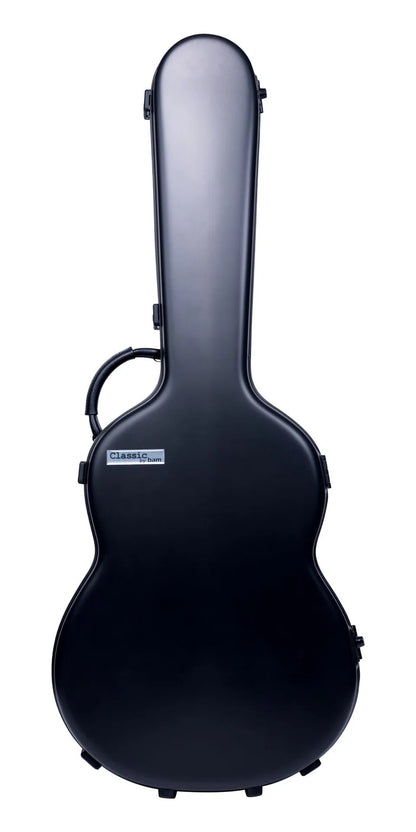 Classic ABS Classical Guitar Case