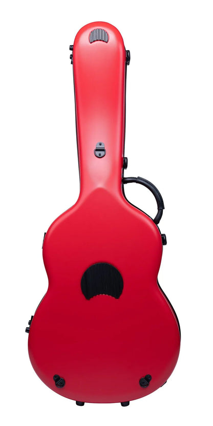 Classic ABS Classical Guitar Case