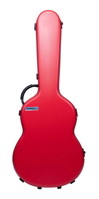 Classic ABS Classical Guitar Case