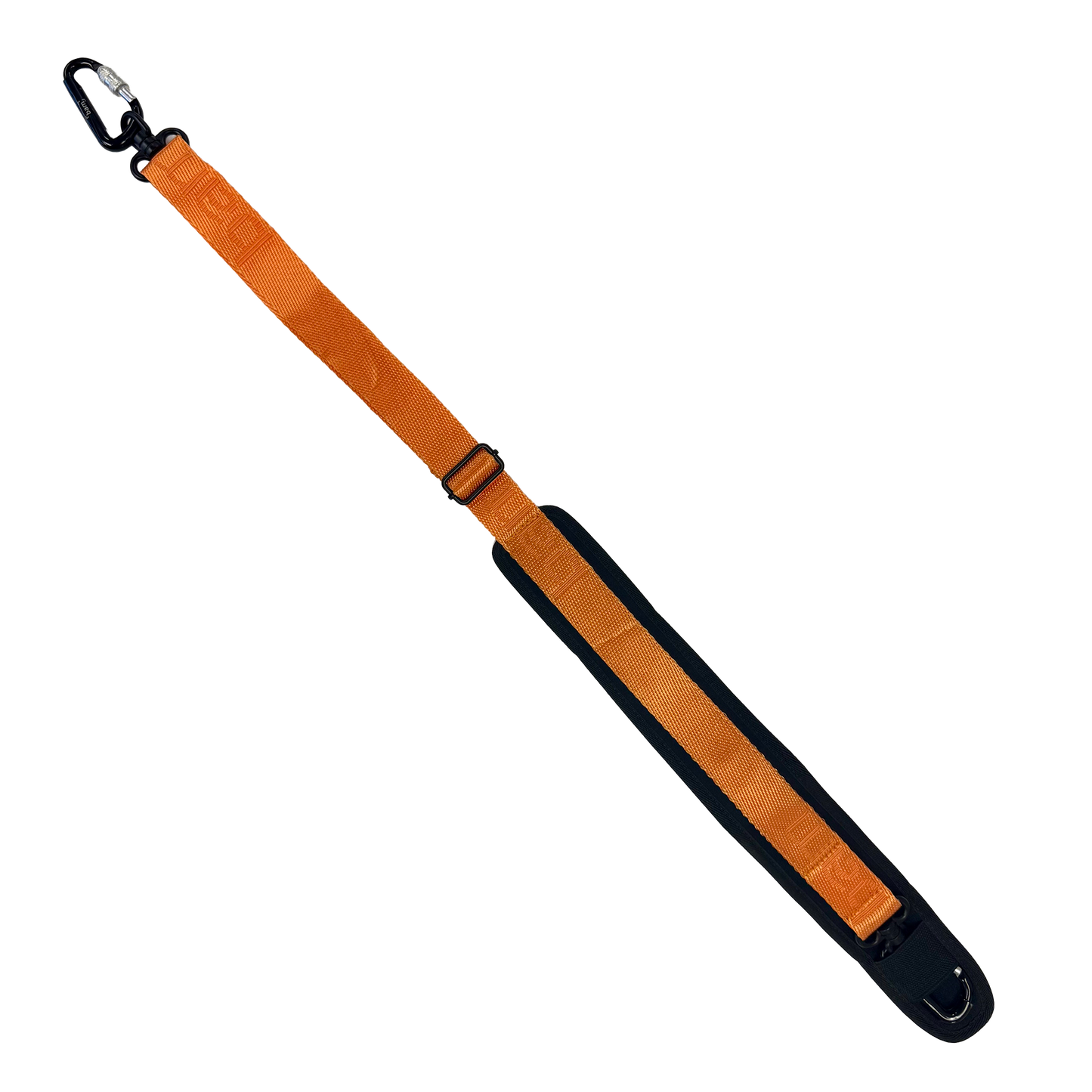 Neoprene Strap for La Defense Case
