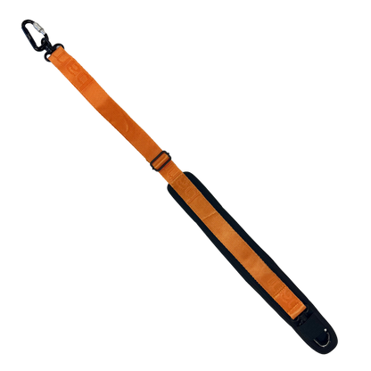 Neoprene Strap for La Defense Case