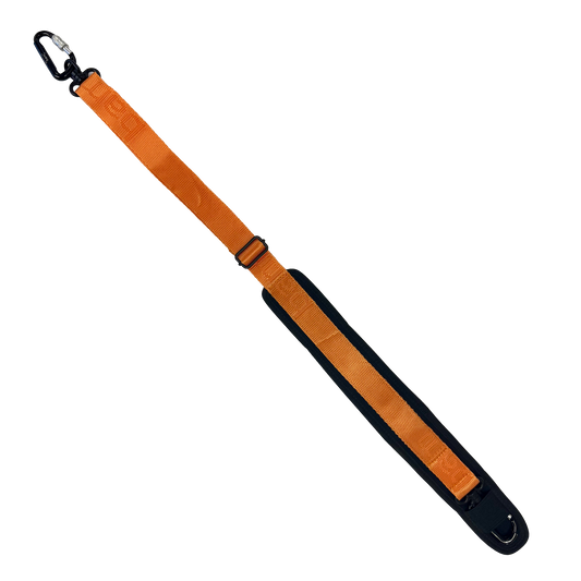 Neoprene Strap for La Defense Case