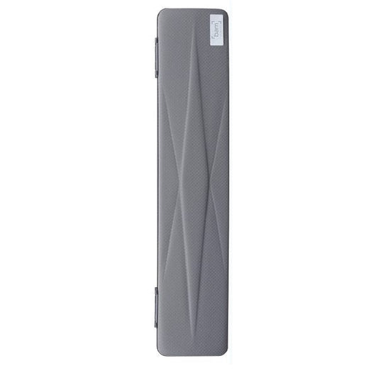 Panther Hightech Slim Flute Case