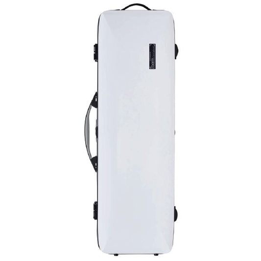 Supreme Ice Hightech Oblong Violin Case