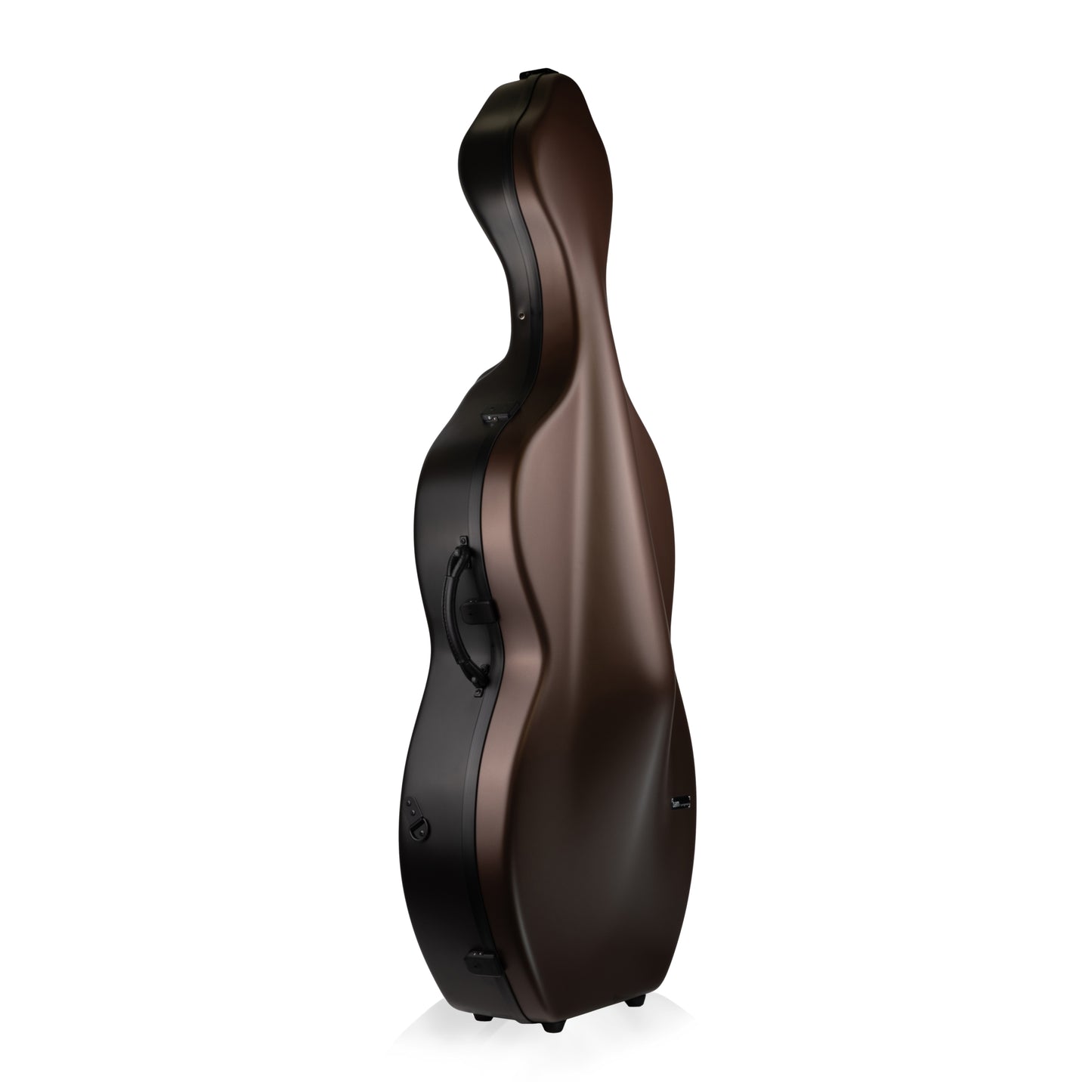 BonBon Hightech Cello Case Without Wheels