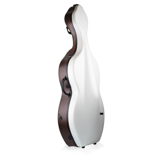 BonBon Hightech Cello Case Without Wheels