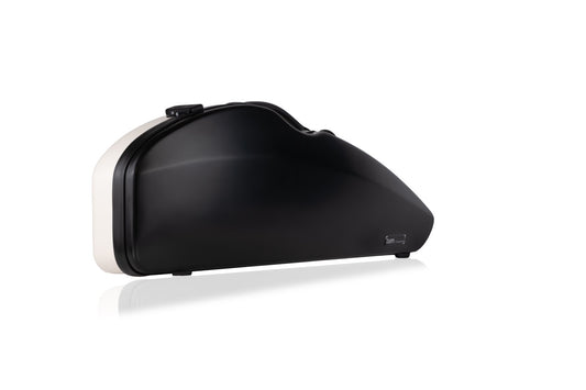 BonBon Hightech Violin Case
