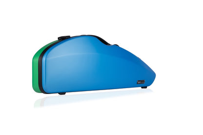 BonBon Hightech Violin Case
