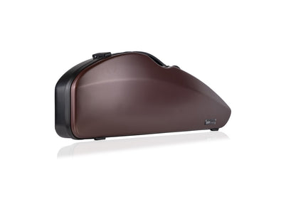 BonBon Hightech Violin Case