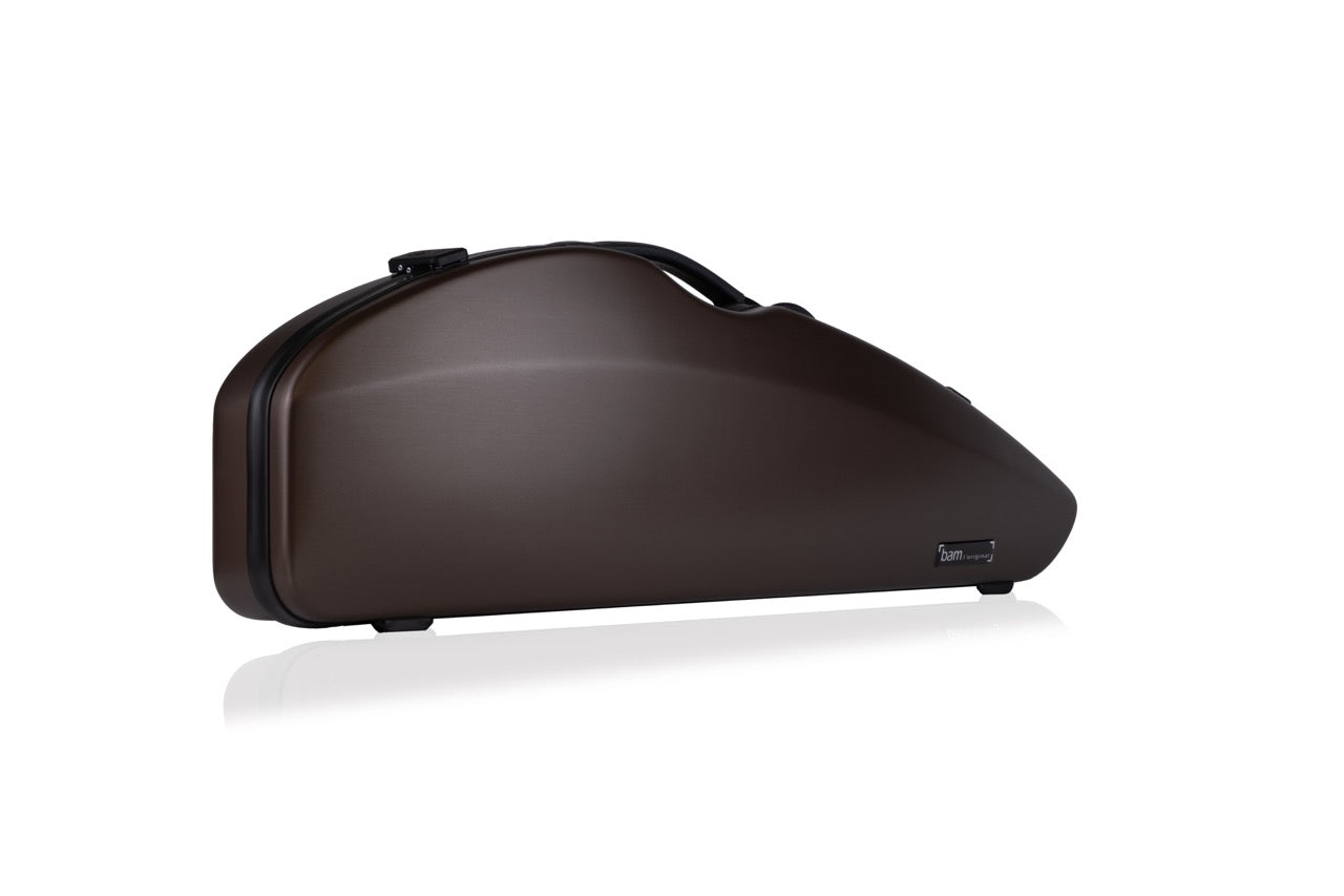 BonBon Hightech Violin Case