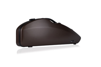 BonBon Hightech Violin Case