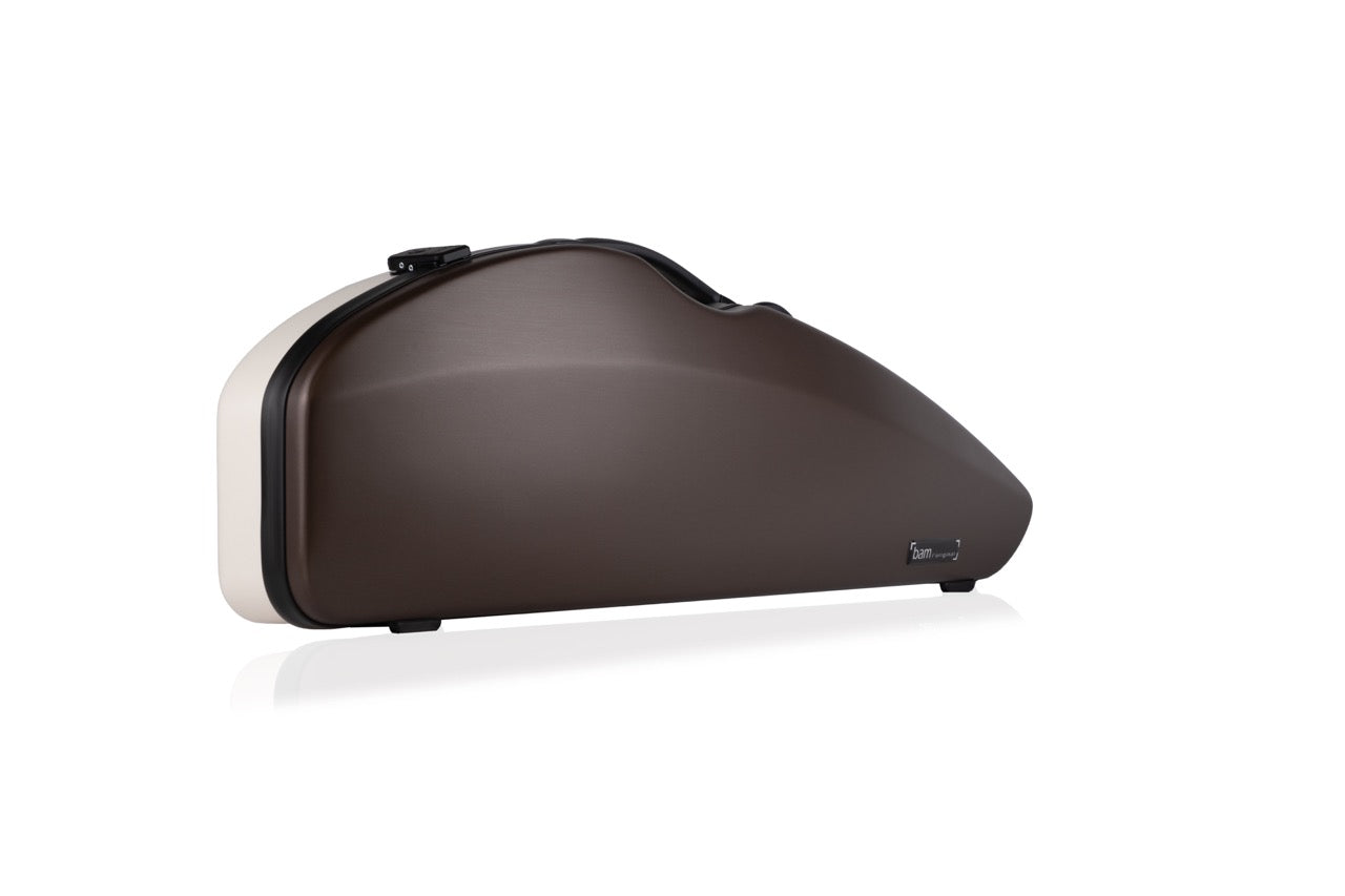 BonBon Hightech Violin Case