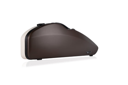 BonBon Hightech Violin Case
