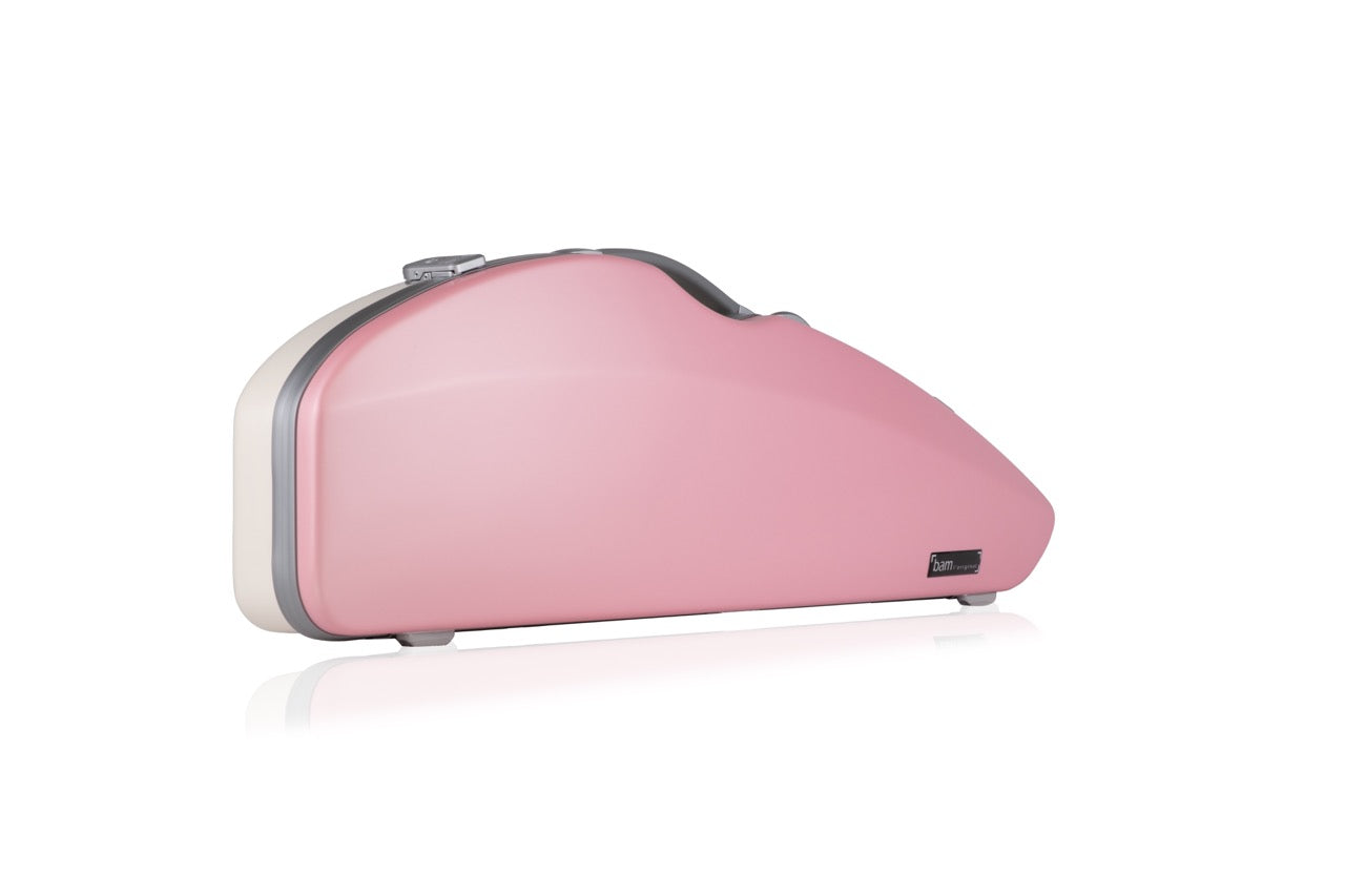 BonBon Hightech Violin Case