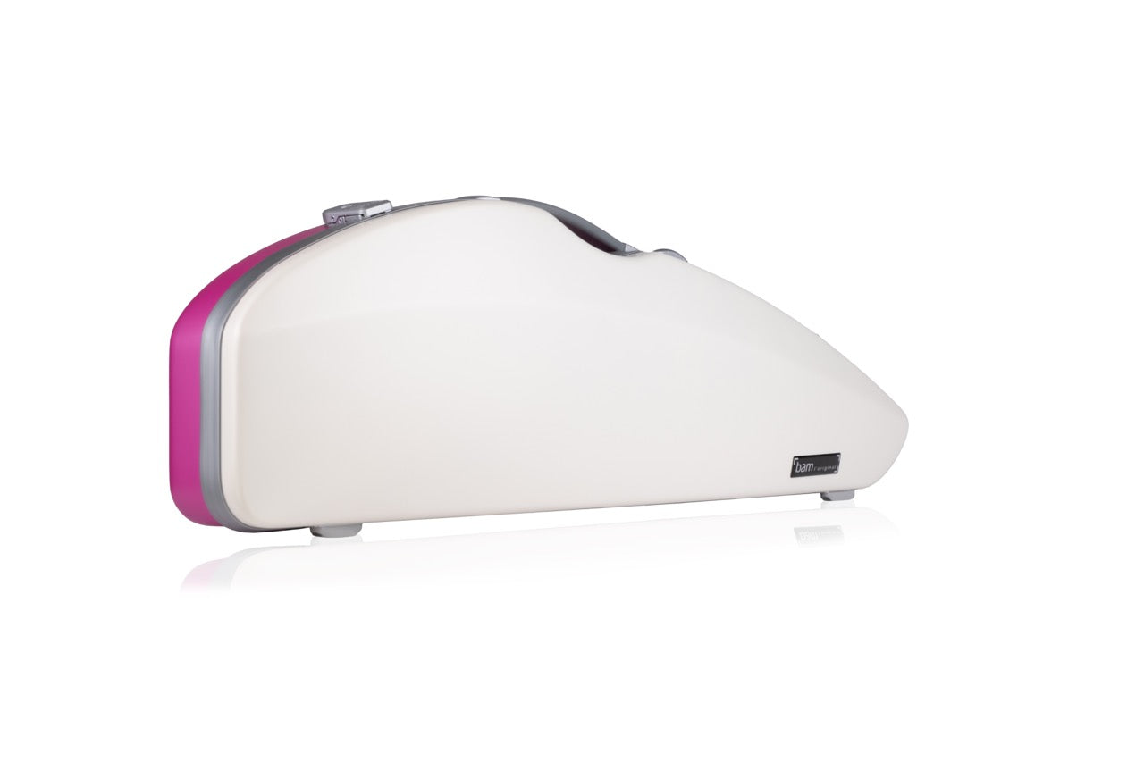 BonBon Hightech Violin Case