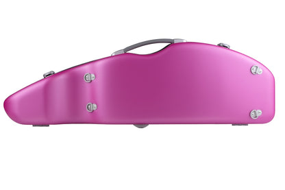 BonBon Hightech Violin Case