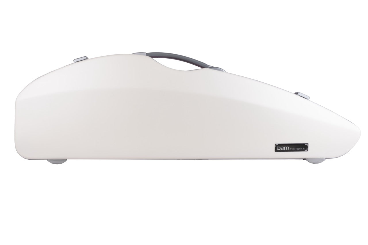 BonBon Hightech Violin Case